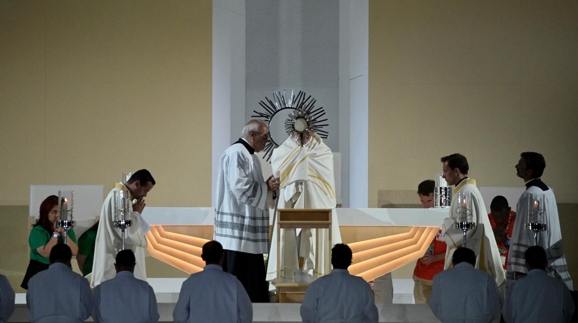 Slideshow image