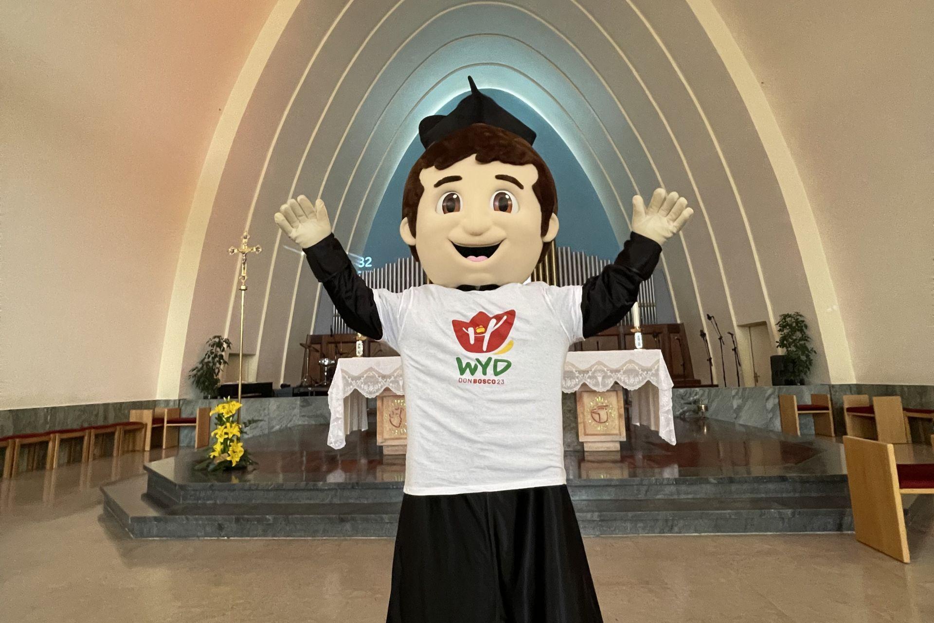 DOM-BOSCO-WYD.jpg