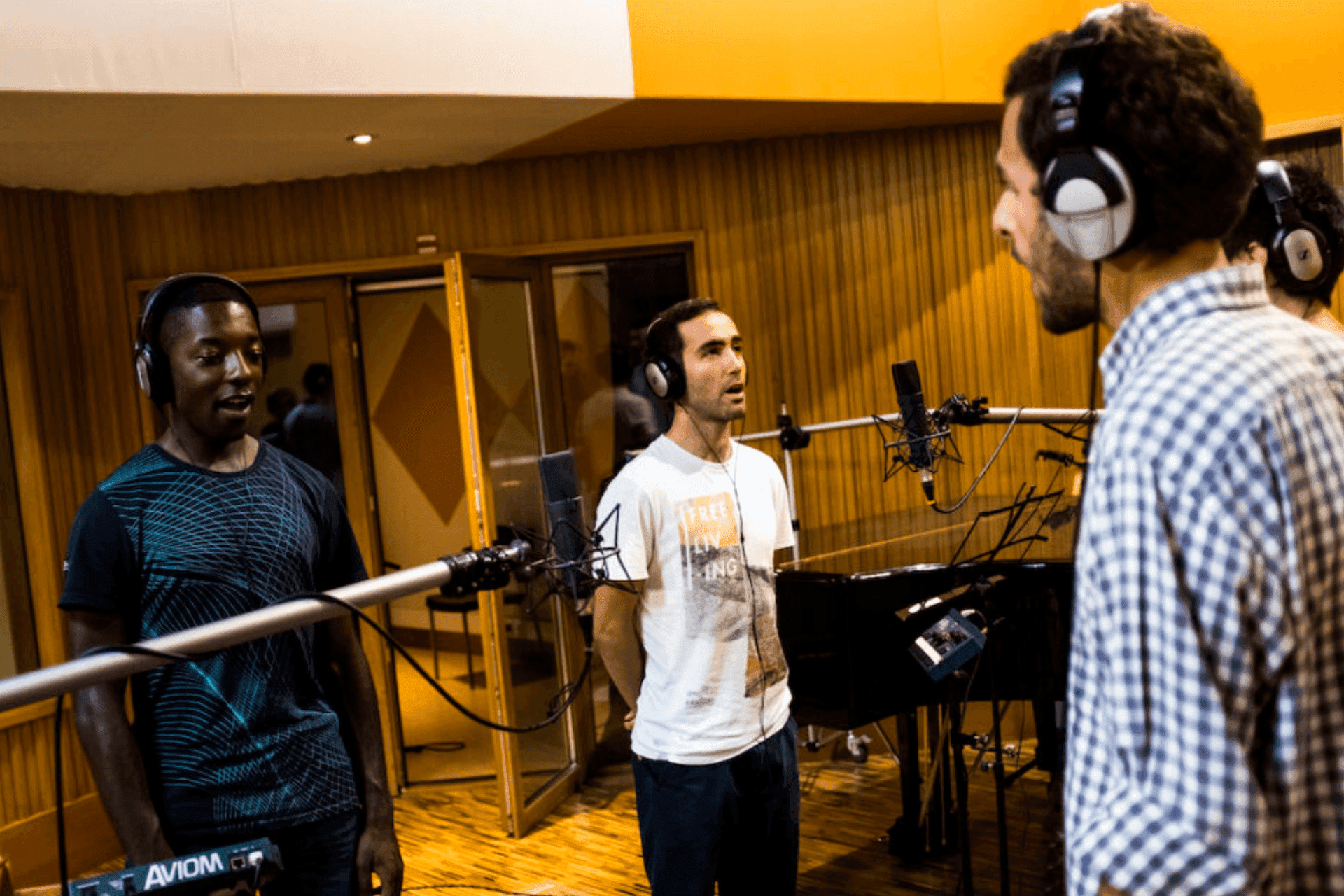 Diseño sin título (24).png