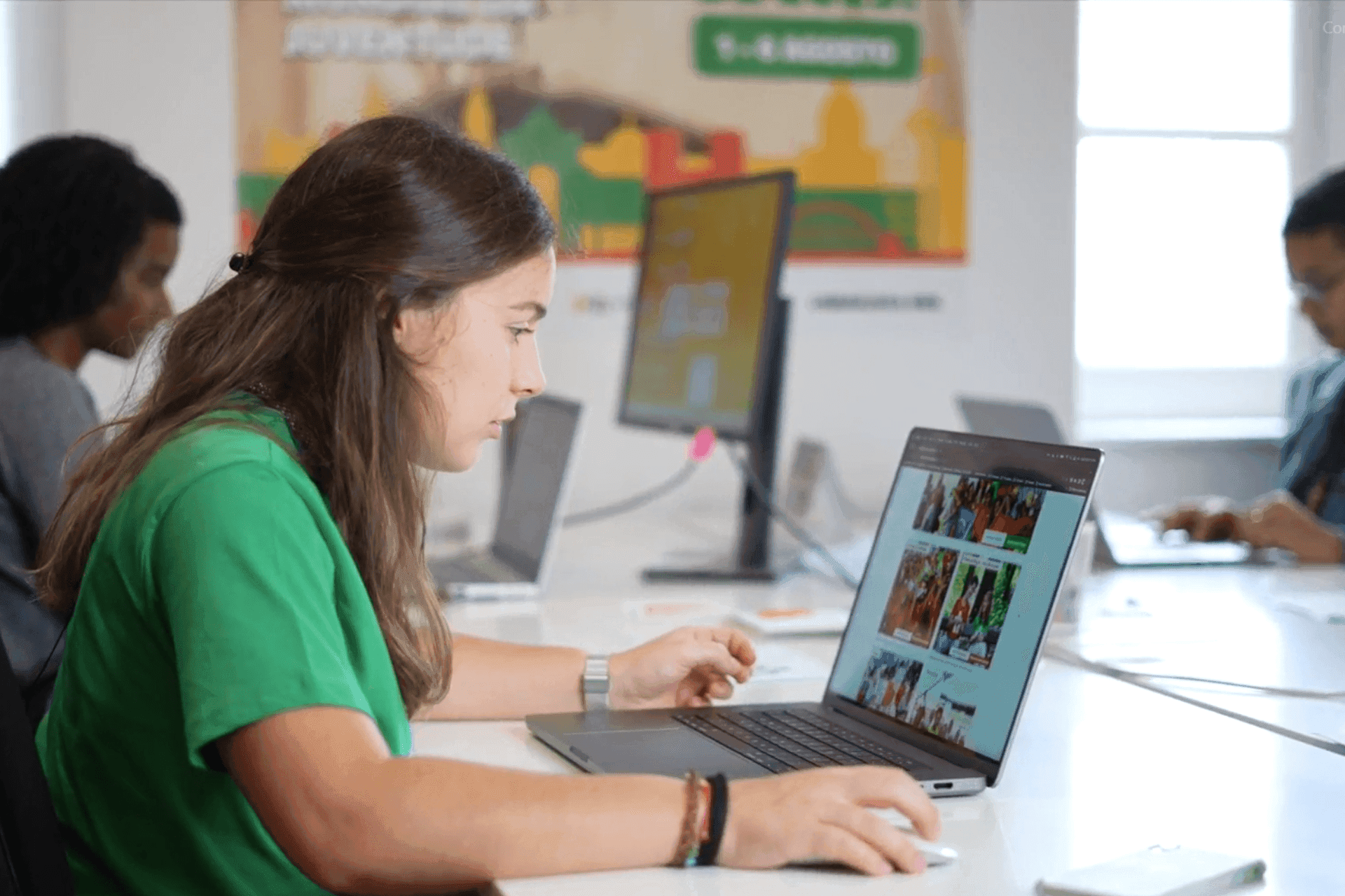 Diseño sin título (33).png