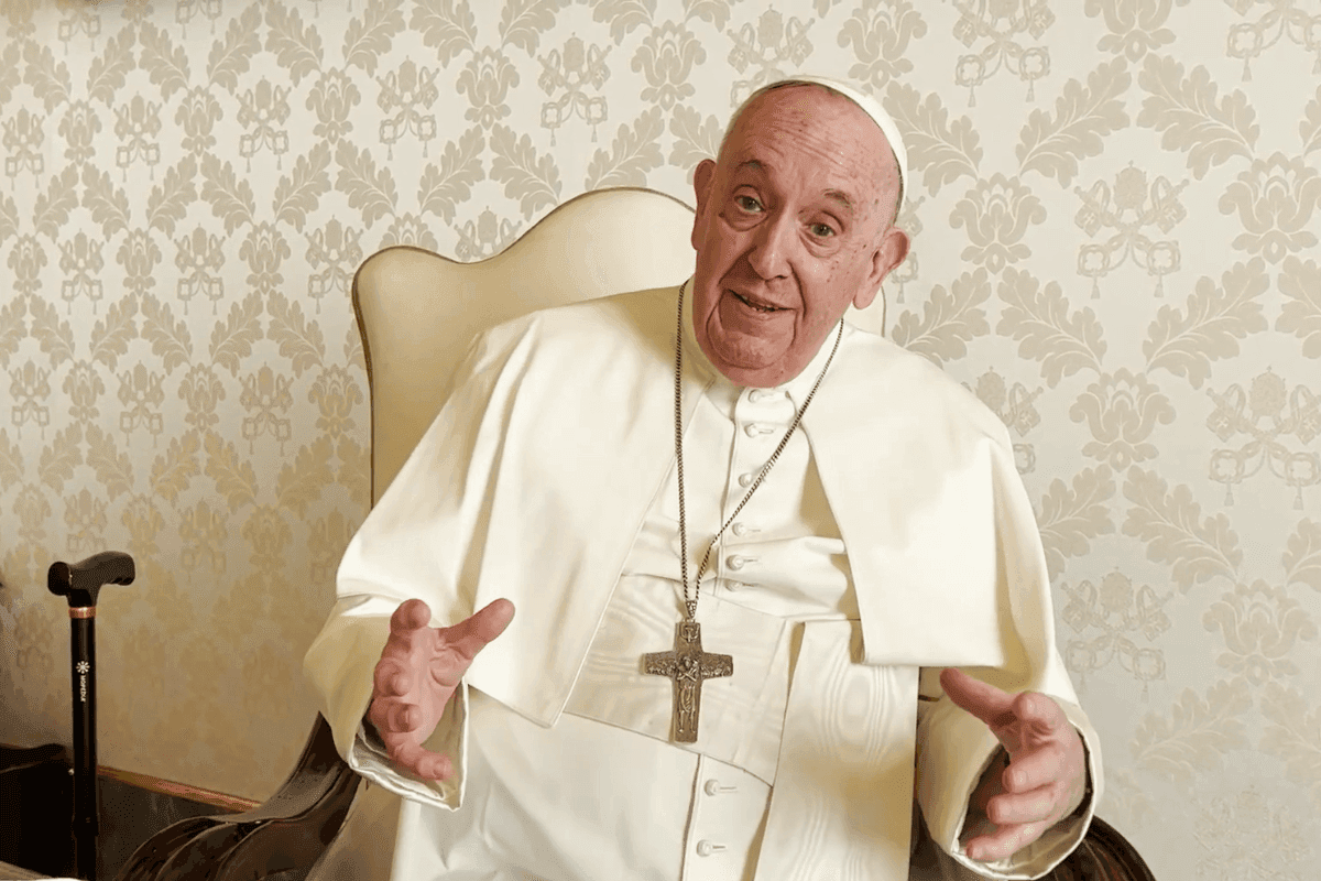 Diseño sin título (38).png