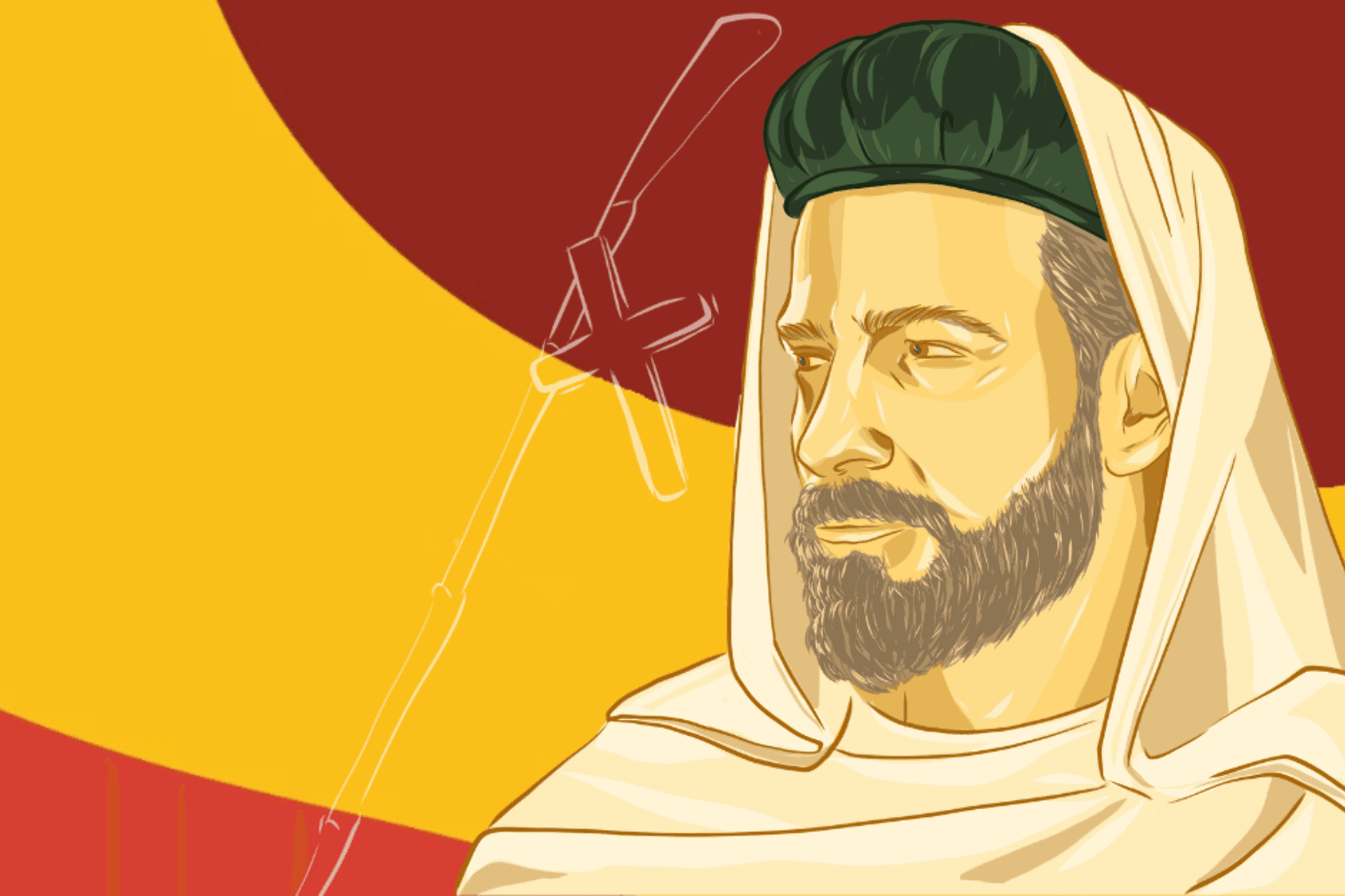 Diseño sin título (62).png