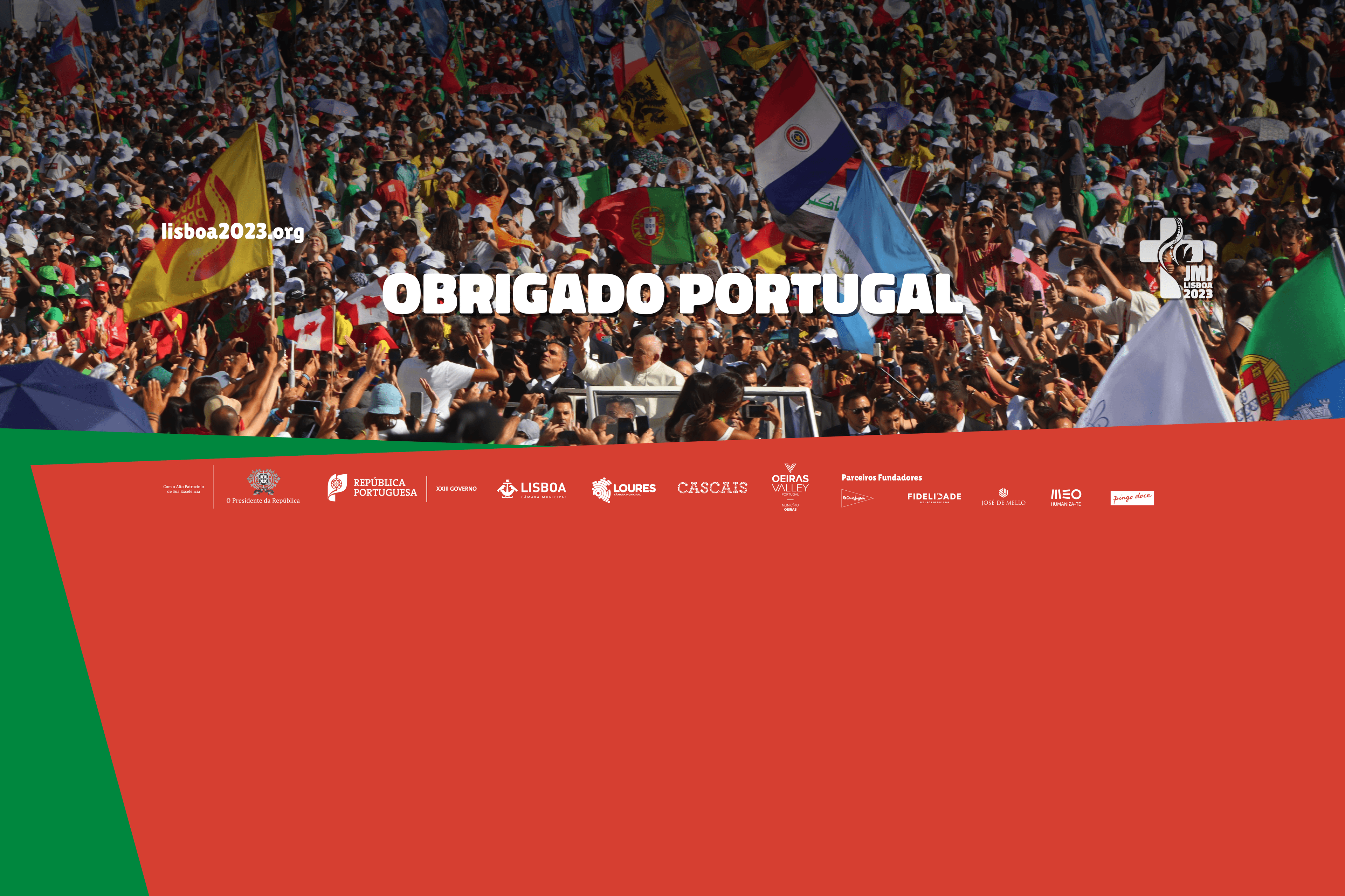 Header image