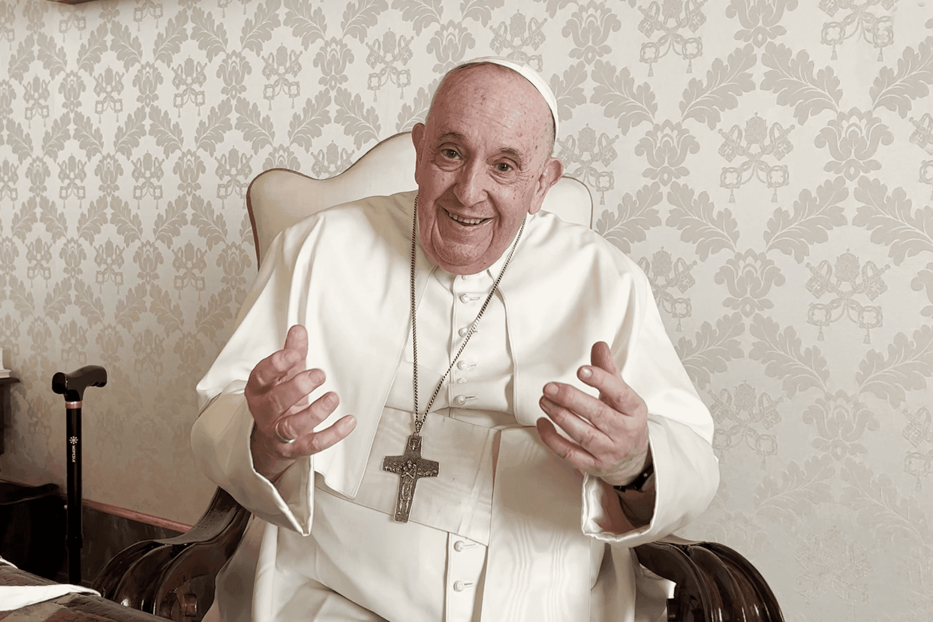 Portada Papa 1 (1920x1280).png
