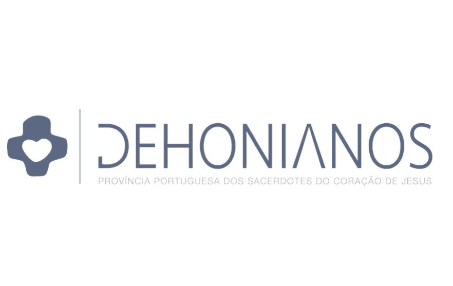 dehonianos.png