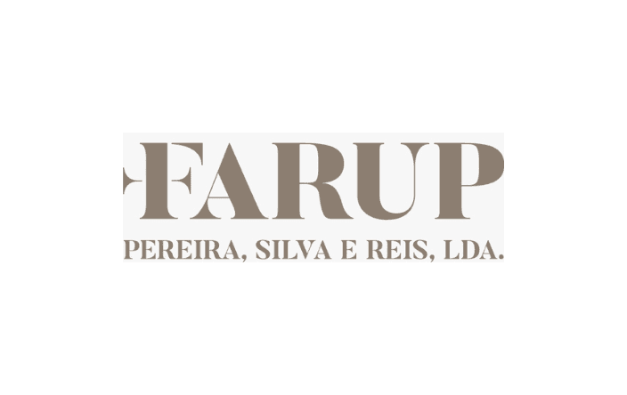 farup.png
