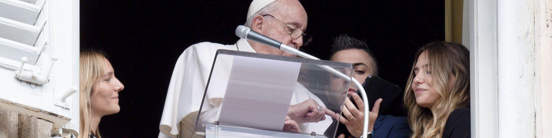 inscricao-papa-jmj-lisboa-2023.jpg