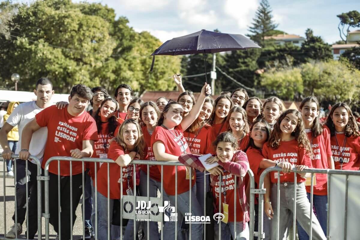 jornada-diocesana-juventude.jpg