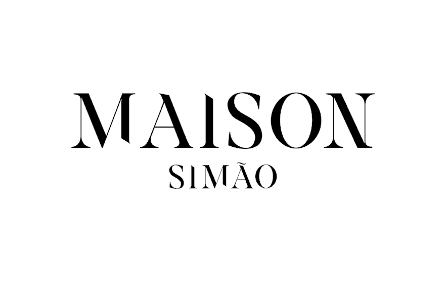 maison-simao.png