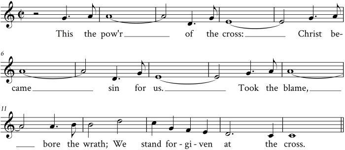 1 - THE POWER OF THE CROSS.jpg