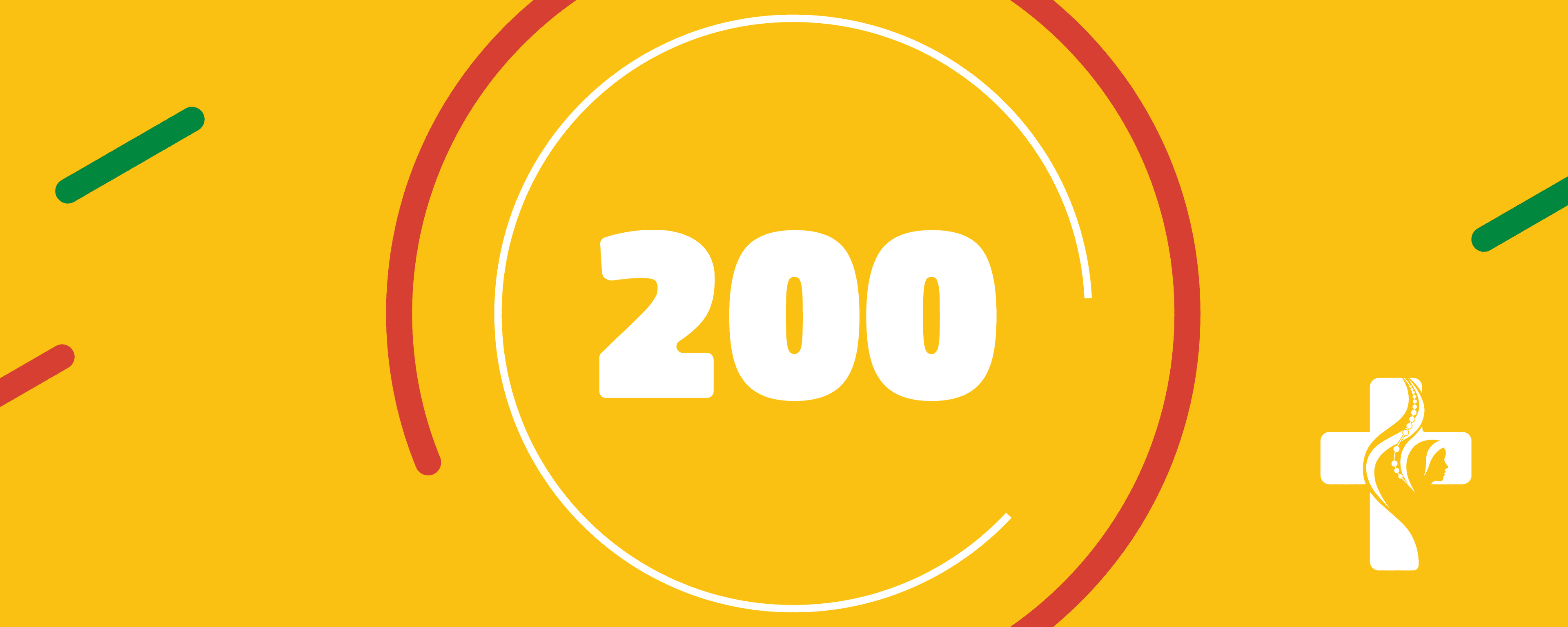 200_1_Int.png