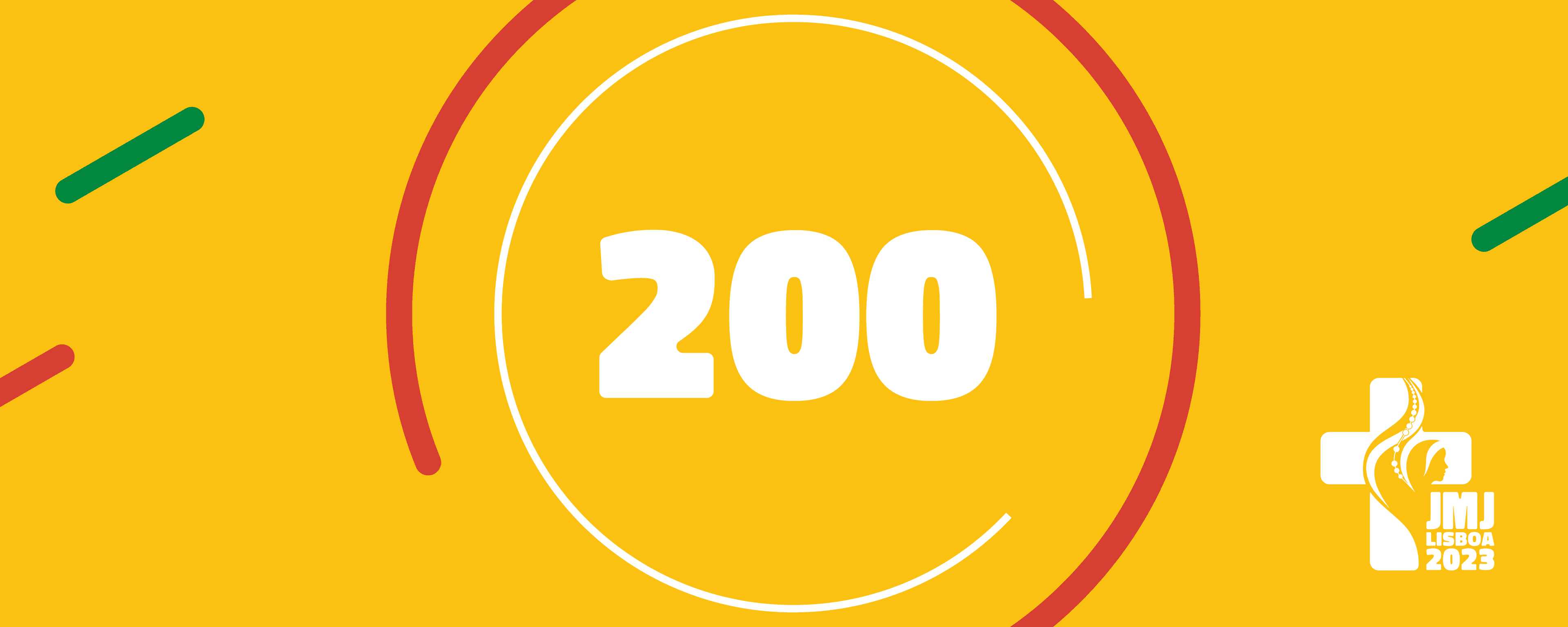 200_1.png