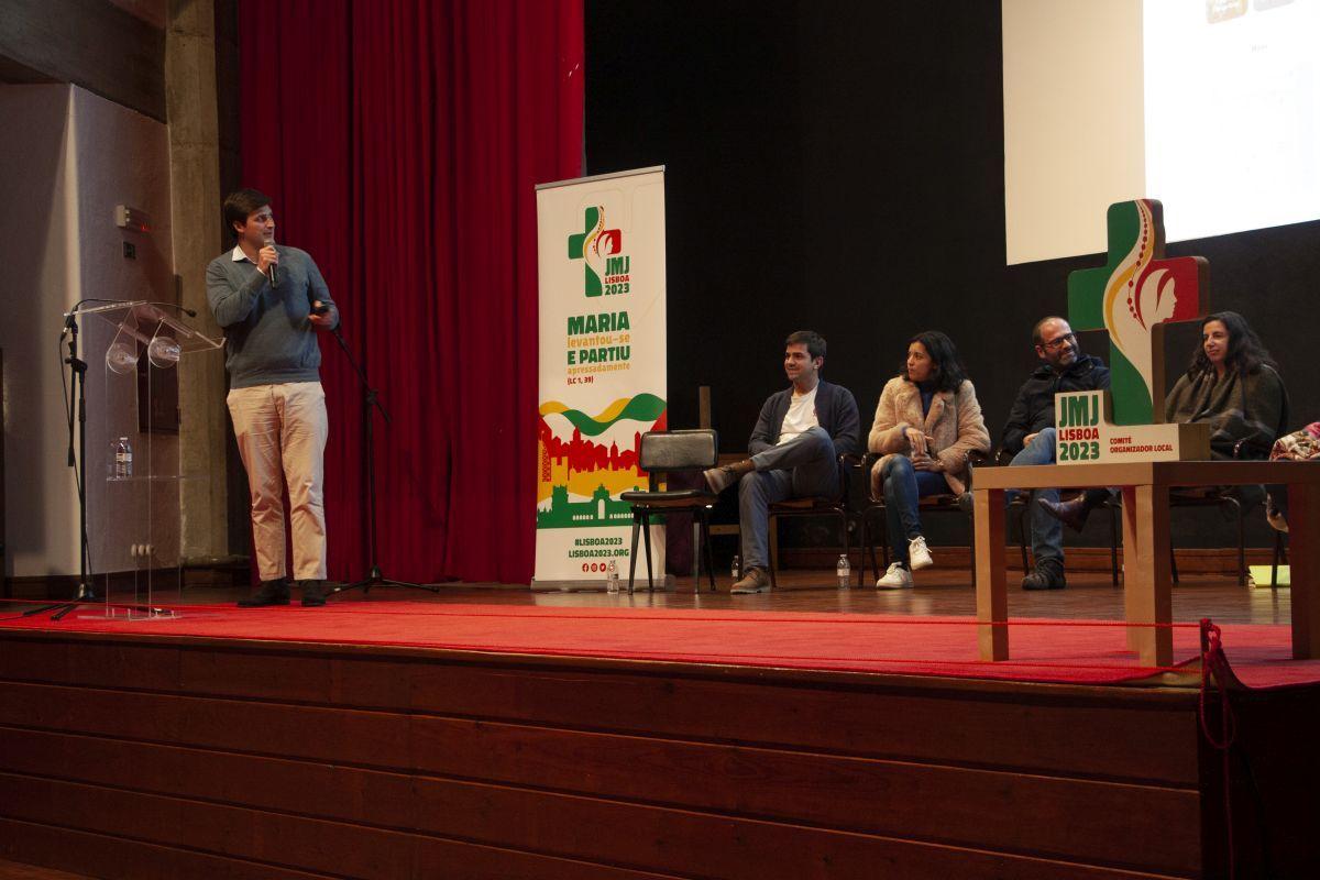 2023-02-04-Segundo Encontro Col- Natália Rebouta44.jpg