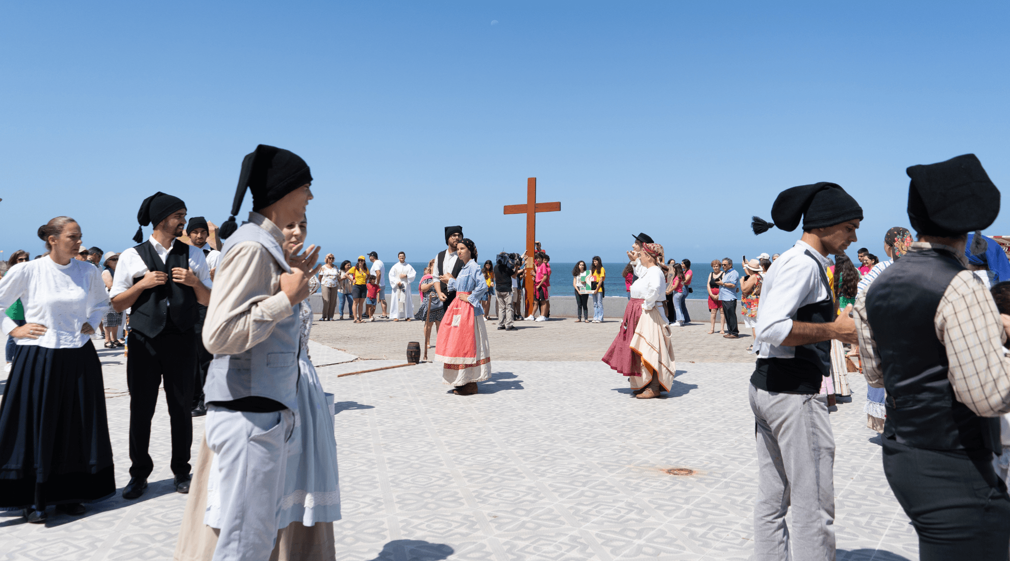 Slideshow image