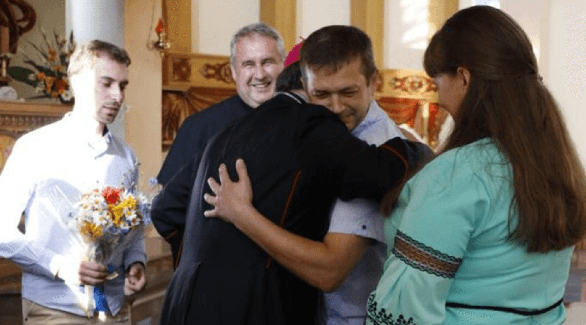 Slideshow image