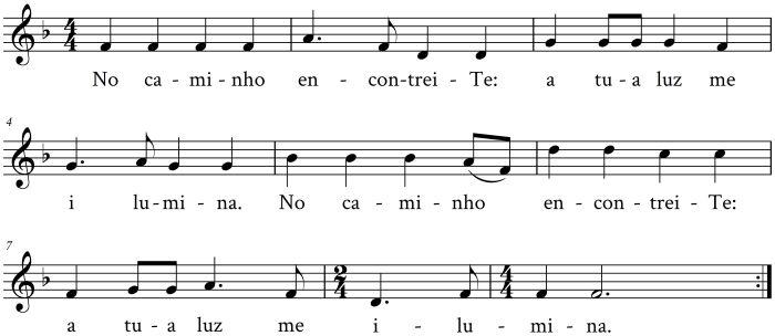 2 - No Caminho I.jpg