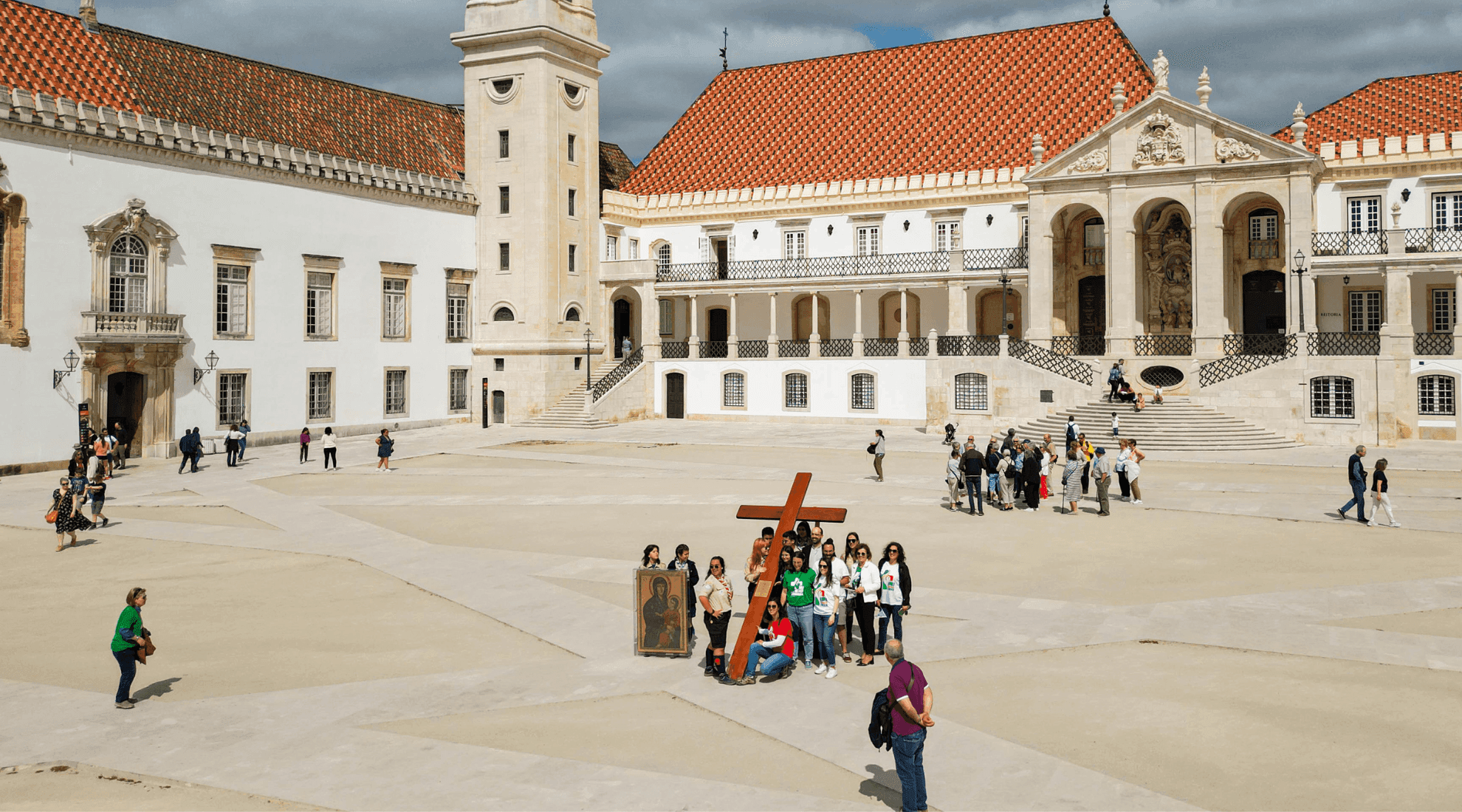 Slideshow image