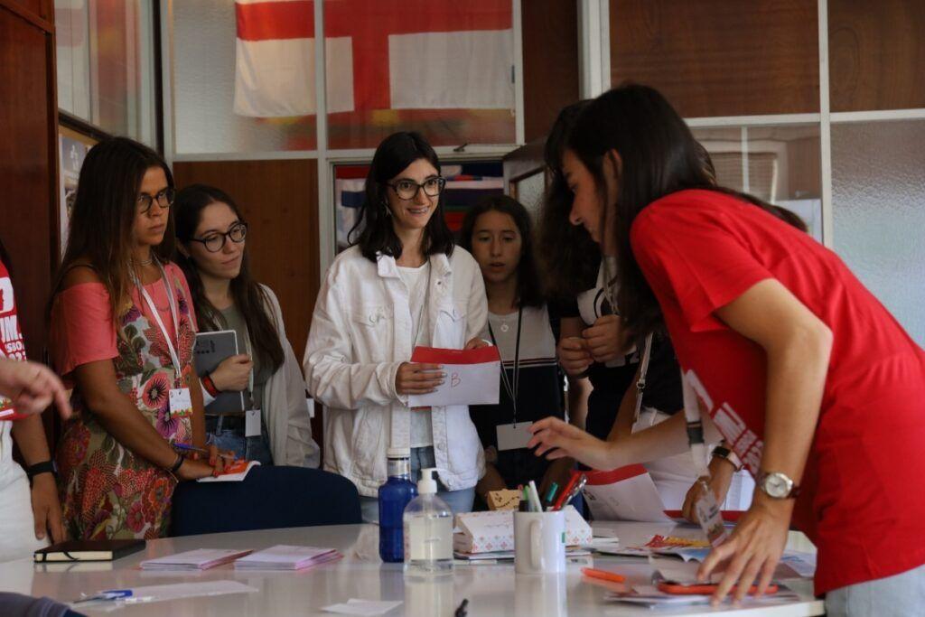 2edicao-bootcamp-jmj-lisboa-2023-1024x683.jpg