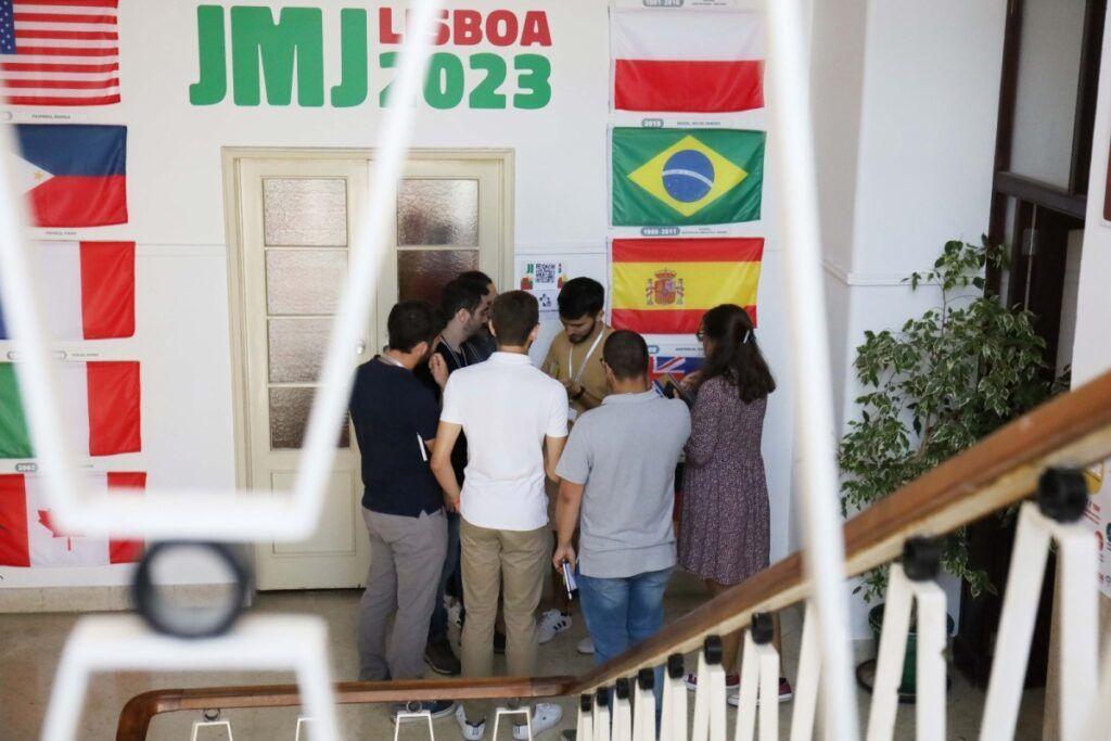2edicao-bootcamp-jmj-lisboa-2023-1-1024x683.jpg