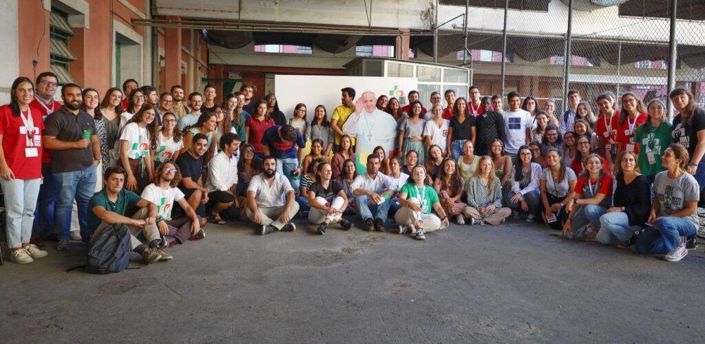 2edicao-bootcamp-jmj-lisboa-2023-2-1024x500 (1).jpg