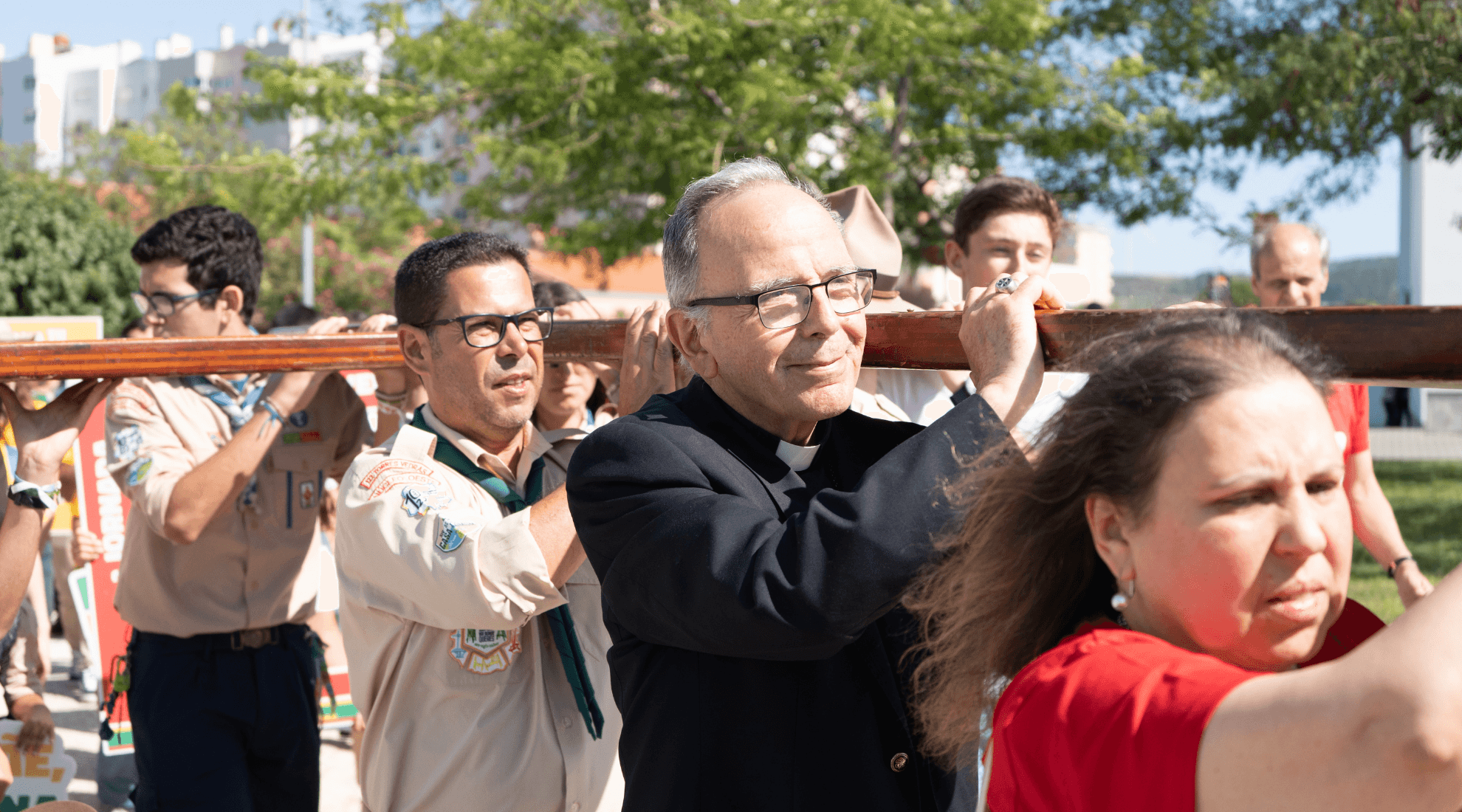 Slideshow image