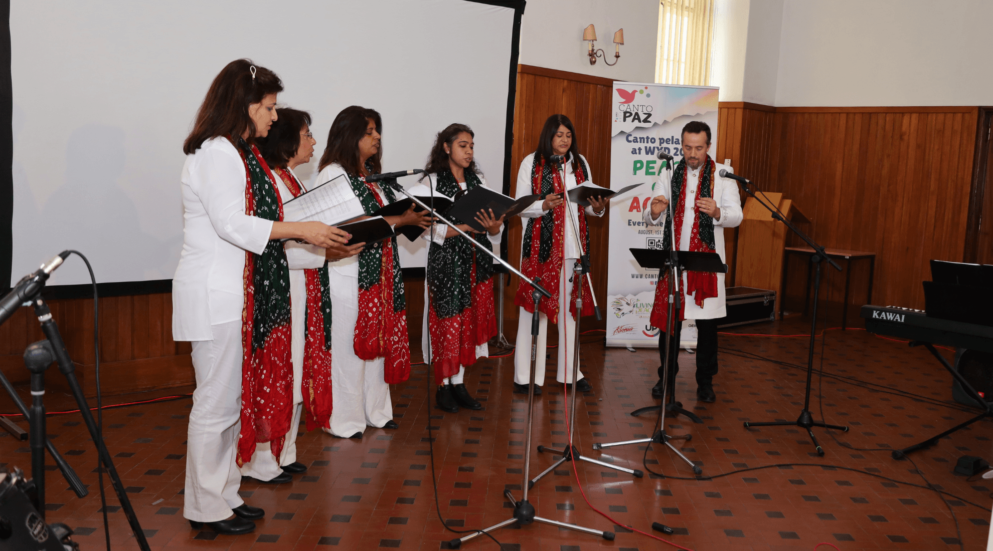 Slideshow image