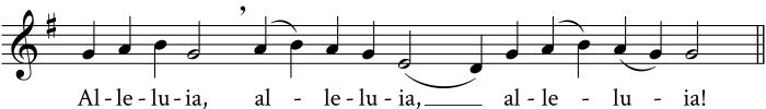 7 - Alleluia.jpg