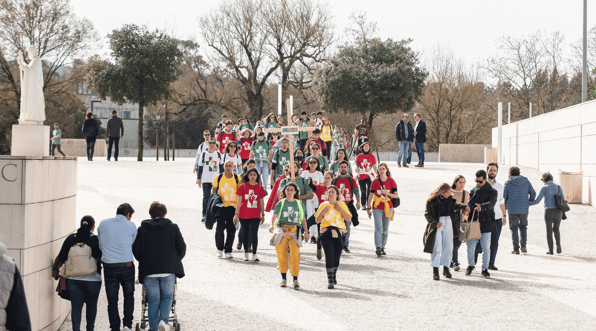 Slideshow image