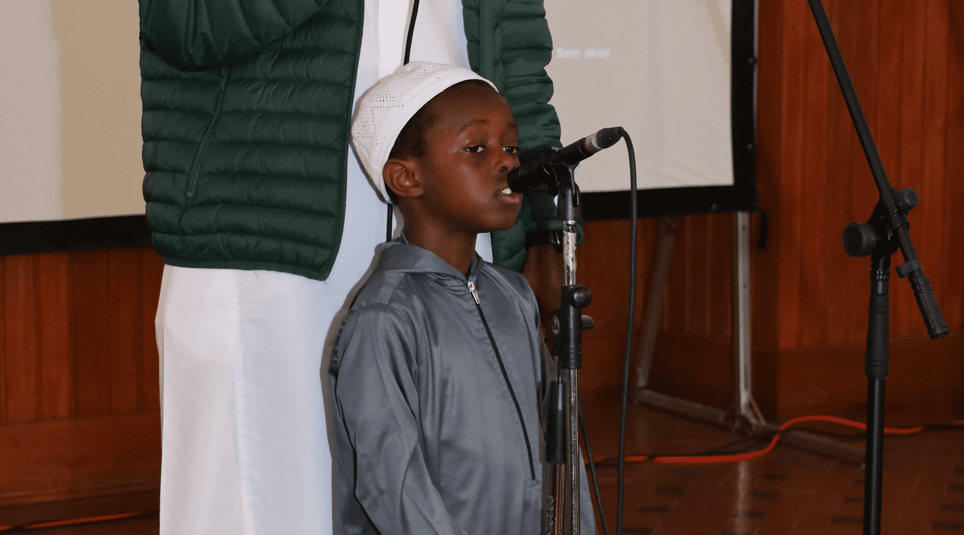 Slideshow image