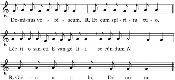 8 - Anúncio e aclamação ao Evangelho.jpg