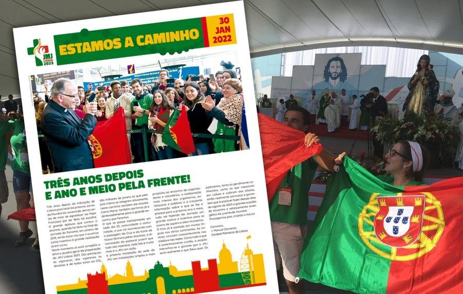 Banner-suplemento.jpeg