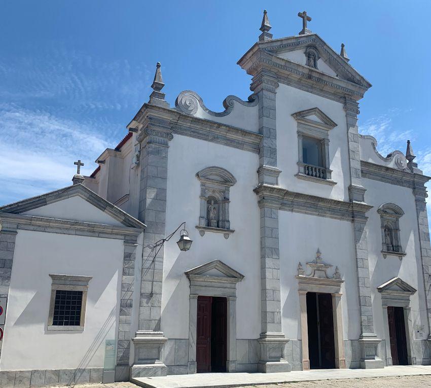 Beja