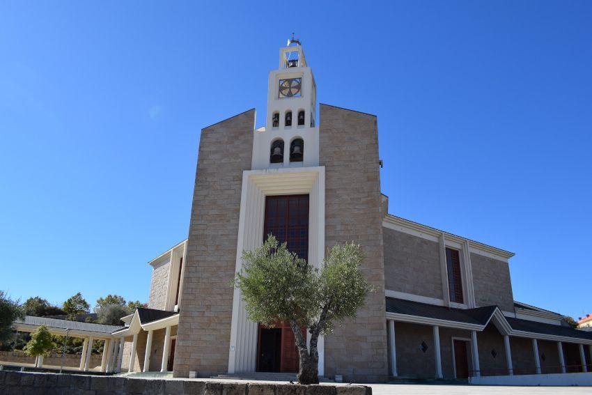 Bragança-Miranda