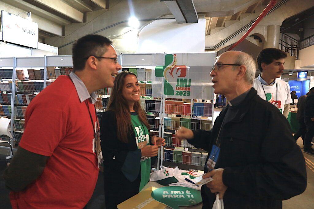 CNBB_Jovens2-1024x683.jpeg