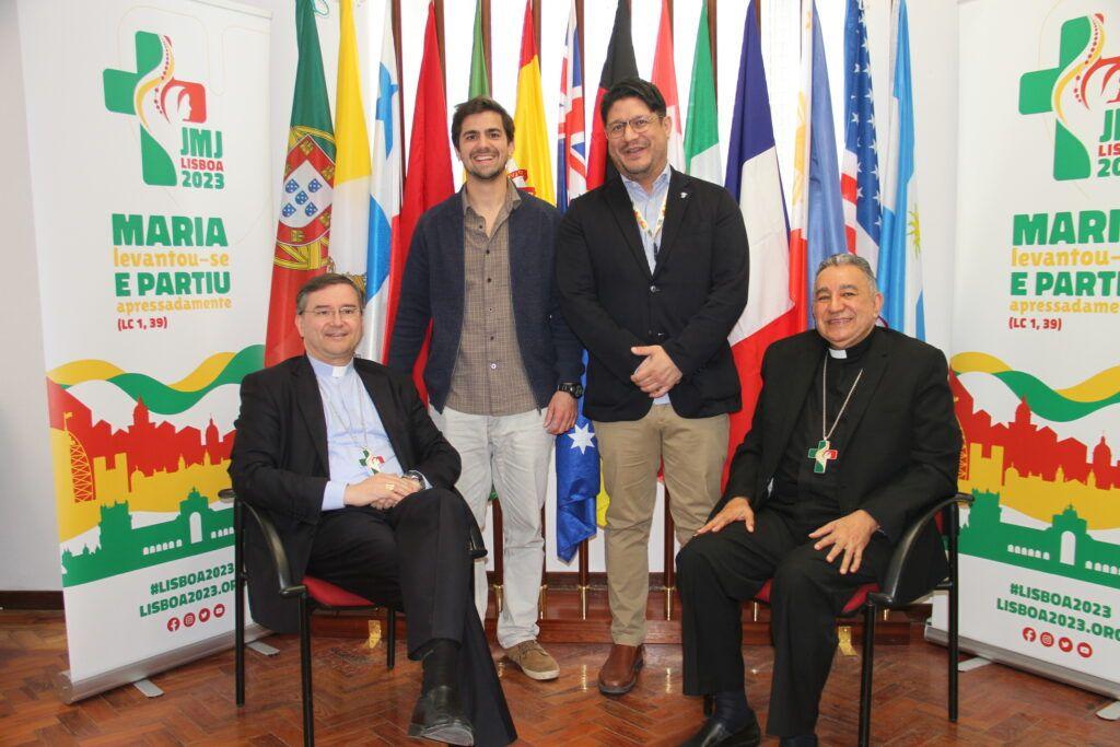 COL_Panama-10-1024x683.jpg