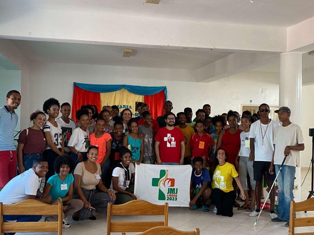 Cabo-Verde-11-1024x768.jpeg