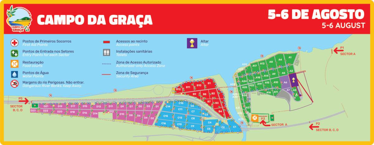Campo_Graca_01-08-2023.jpg