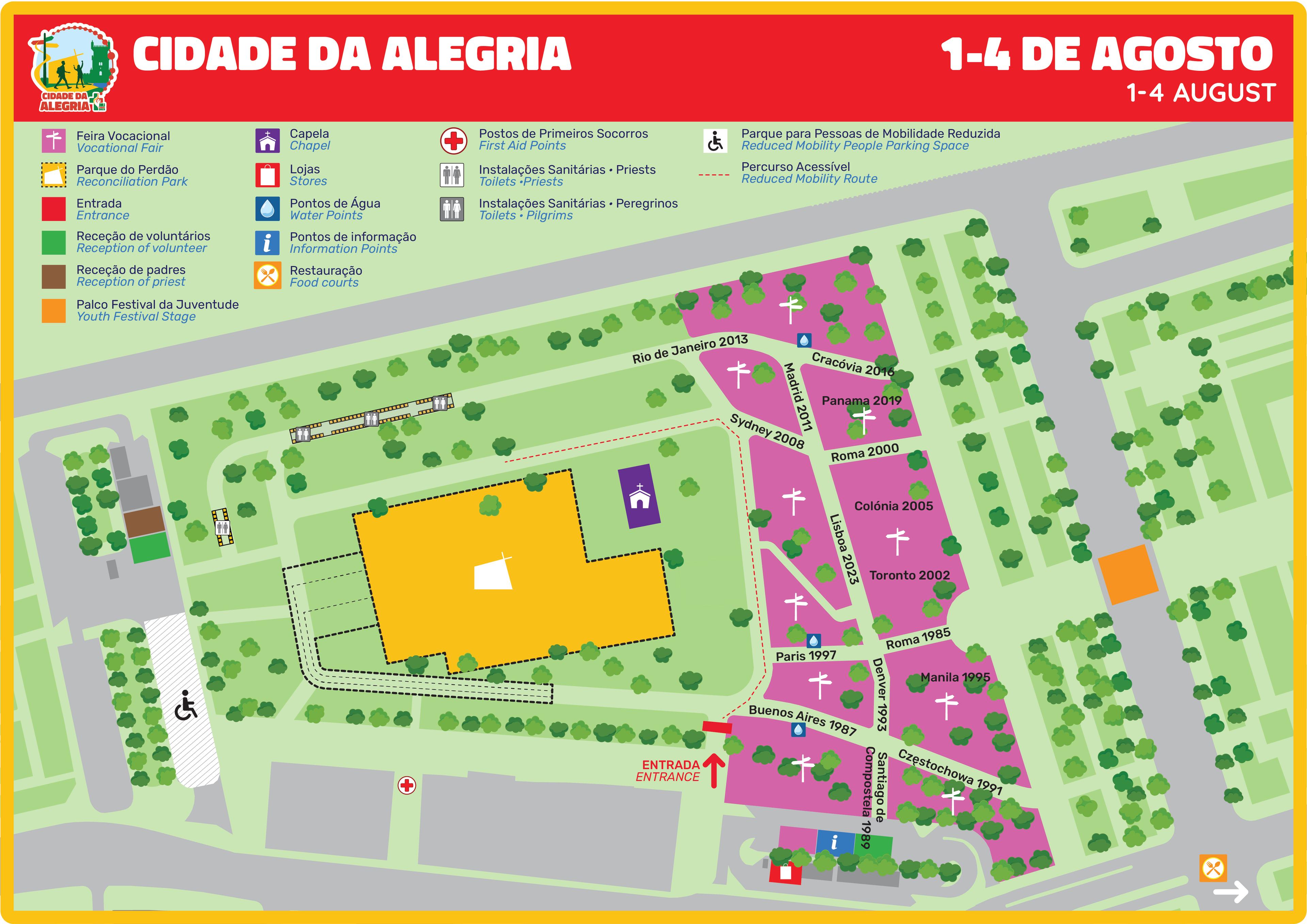 CidadeAlegria_Final.jpg