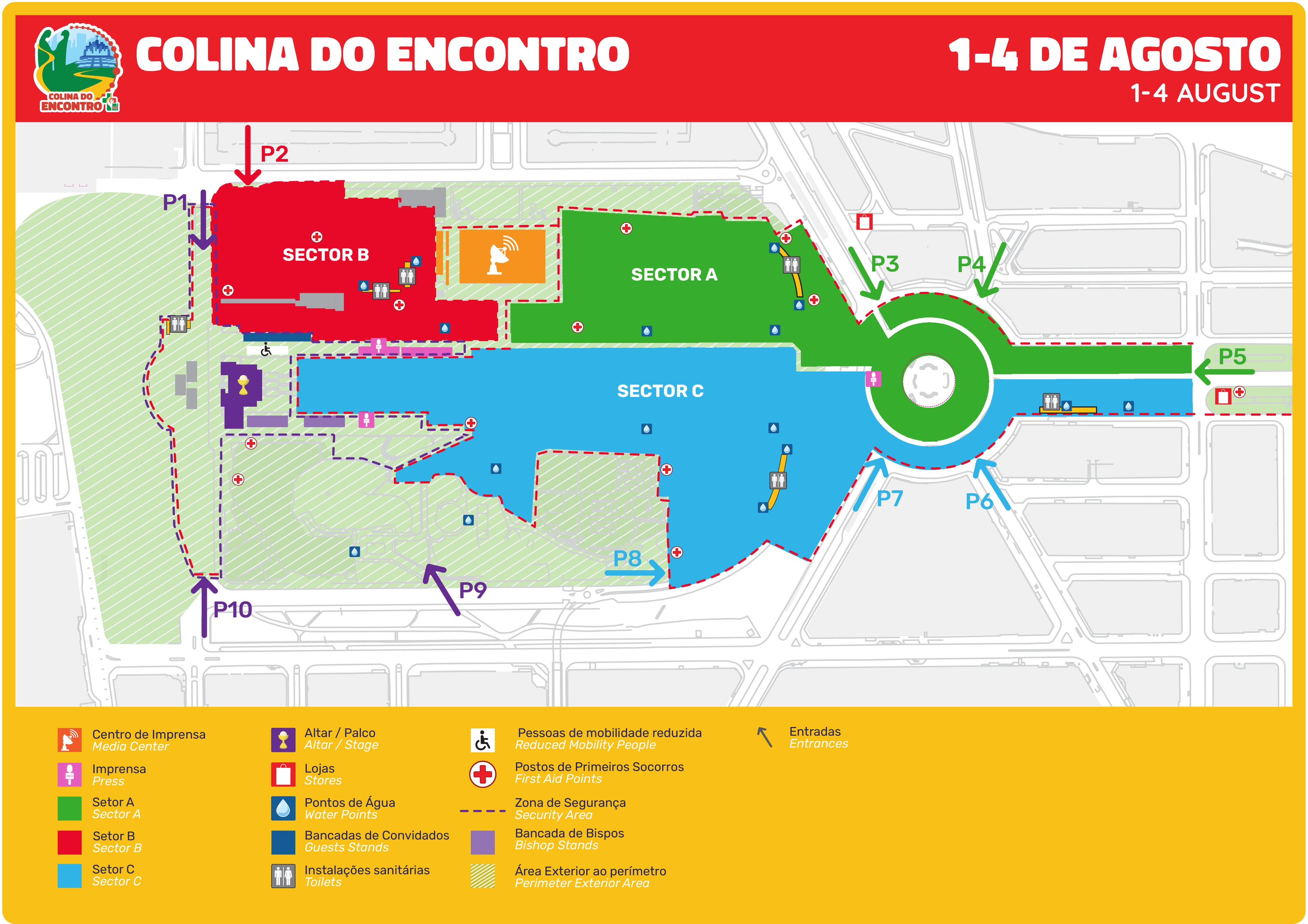ColinaEncontro_Final.jpg