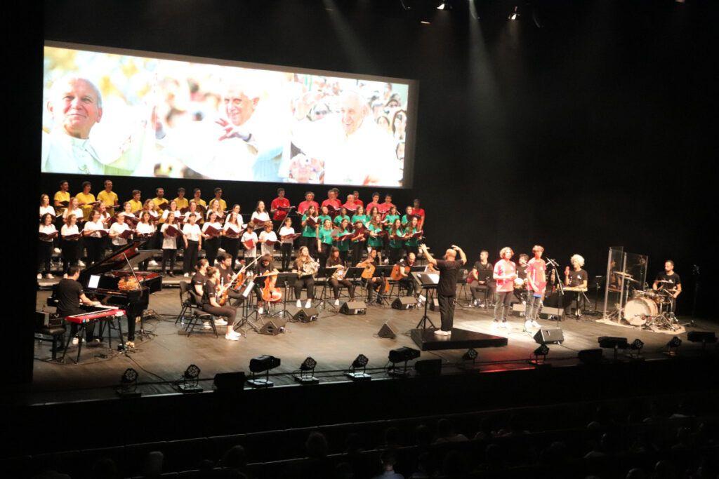 Concerto-Coro-COD-Coimbra-2-1024x683.jpg