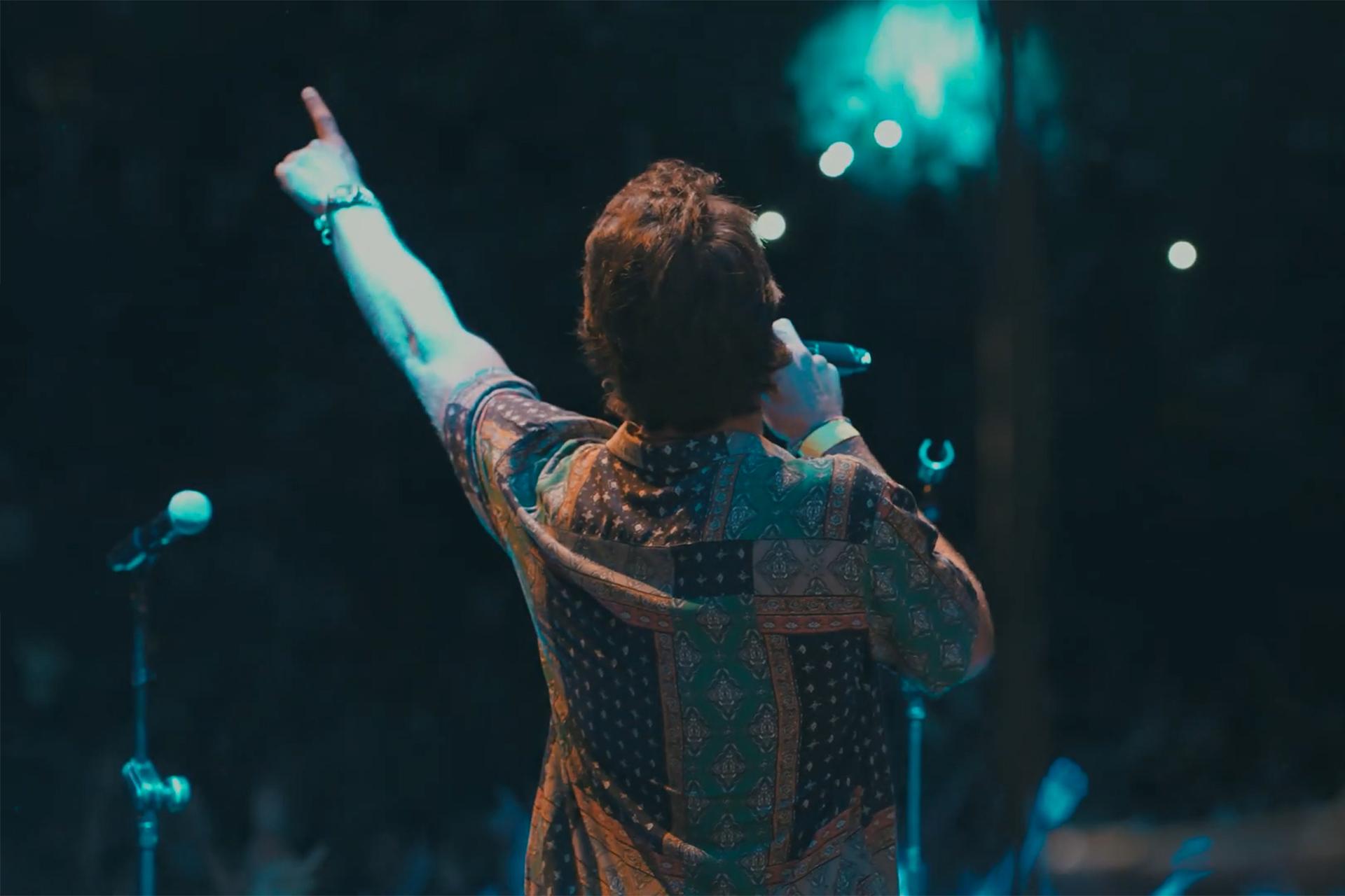 Header image