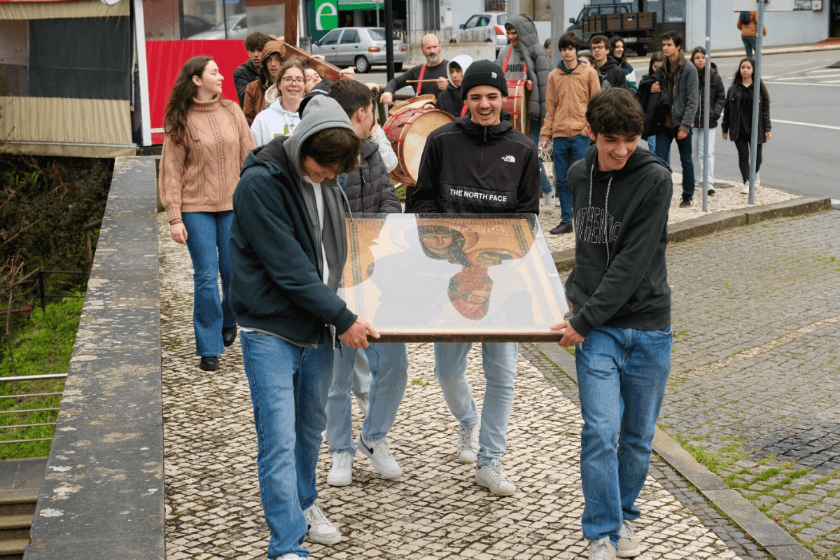 Diseño sin título - 2023-03-14T154003.150.png