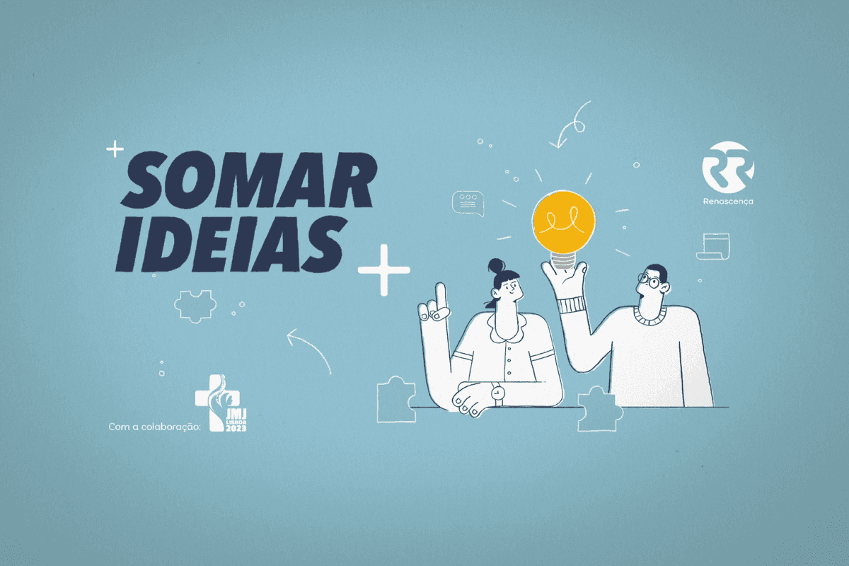 Diseño sin título - 2023-04-14T140544.968.png