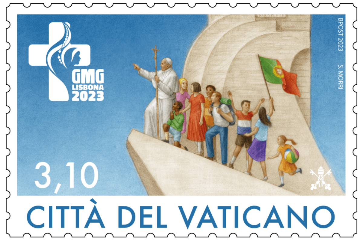 Diseño sin título - 2023-05-15T155128.211.png