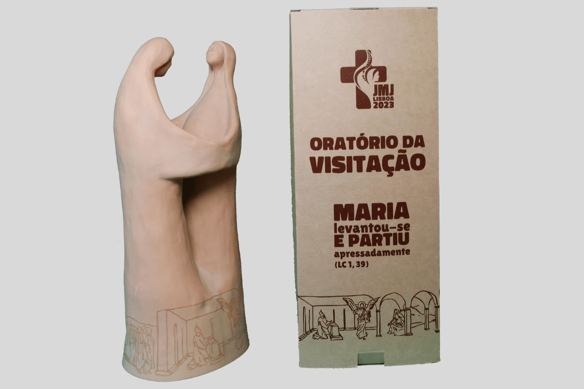 Diseño sin título - 2023-05-19T132042.326.png