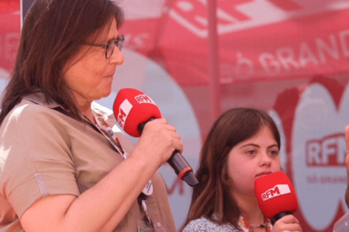 Diseño sin título - 2023-06-22T182249.243.png