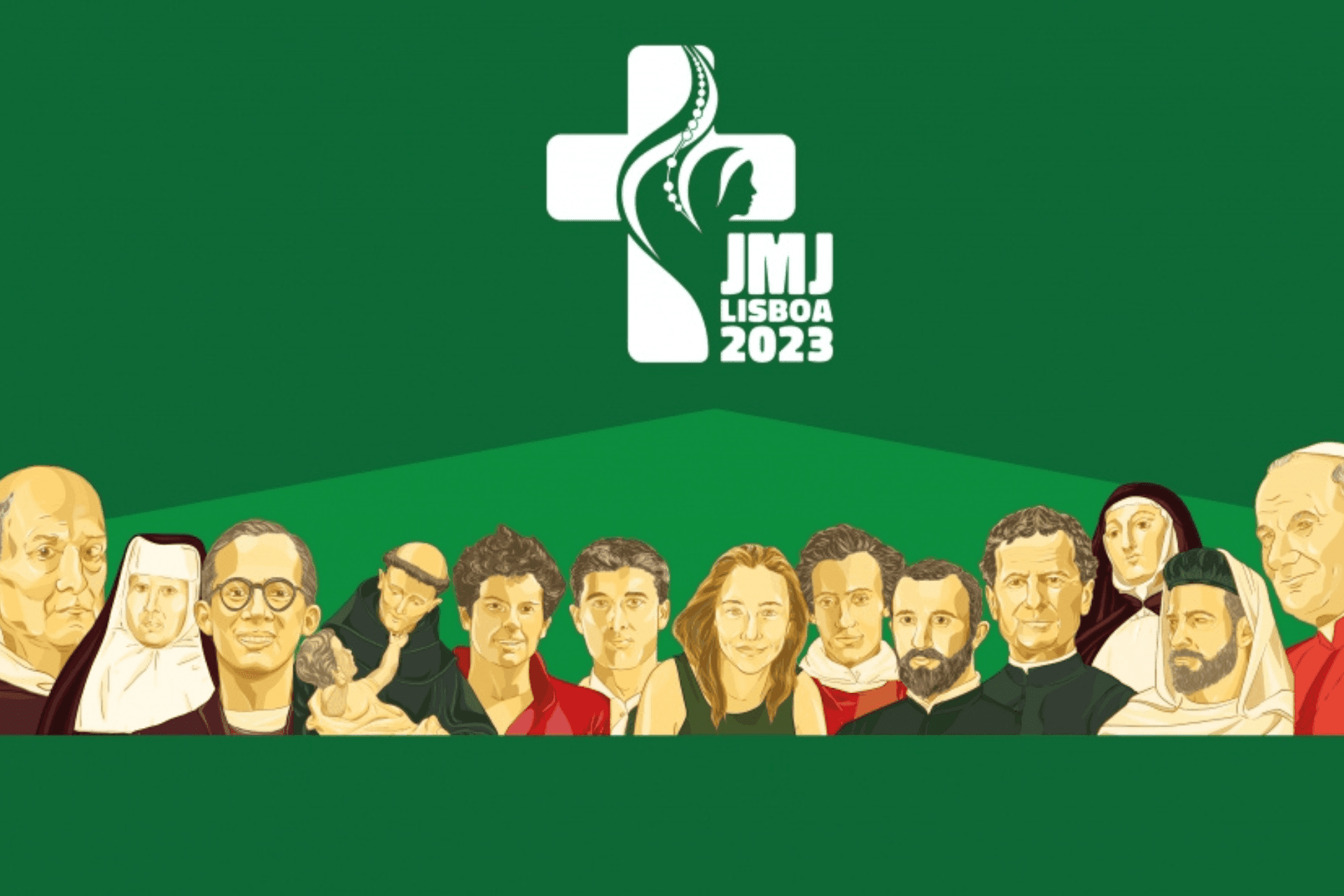 Diseño sin título (47).png