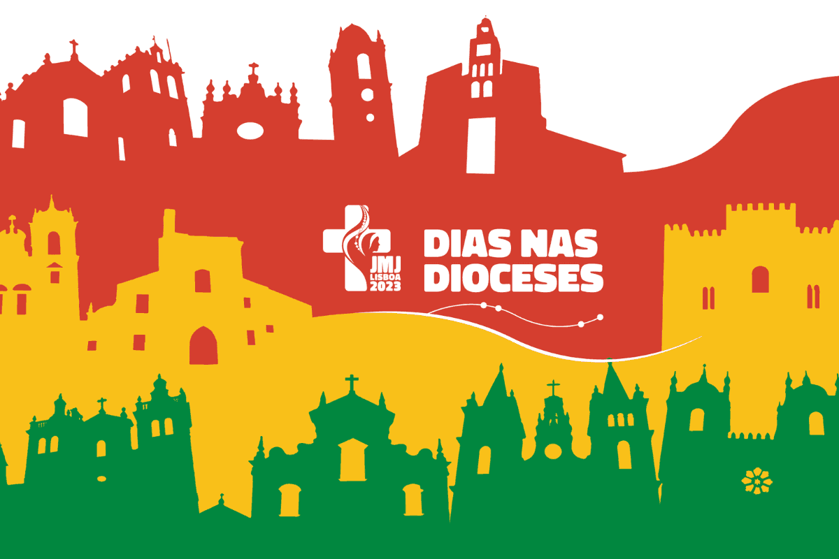 Diseño sin título (75).png