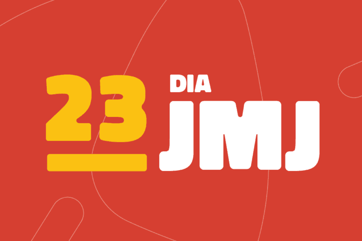 Diseño sin título (80).png