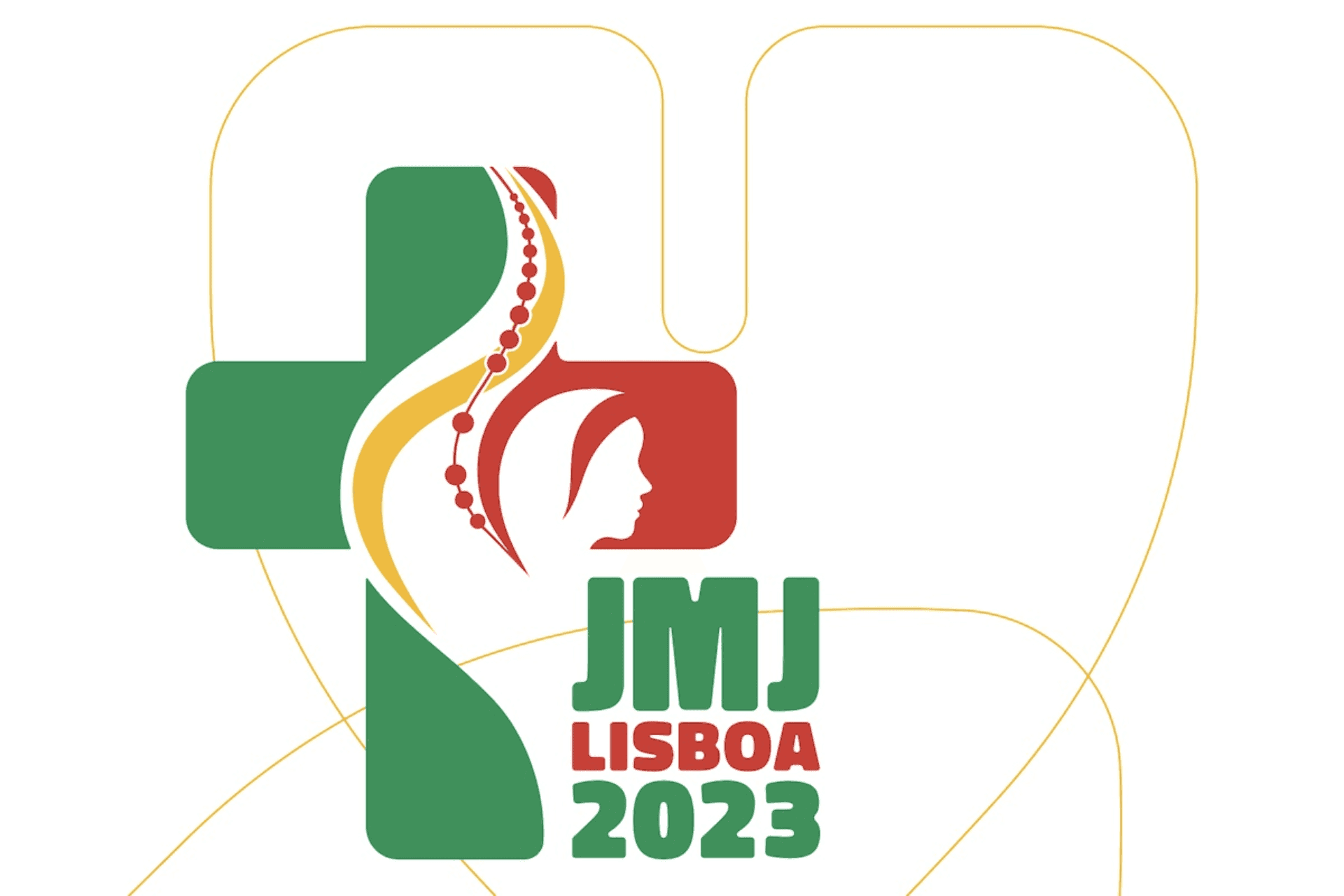Diseño sin título (87).png